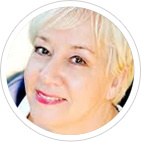 Gabriele Hoppe Gabriele Hoppe
